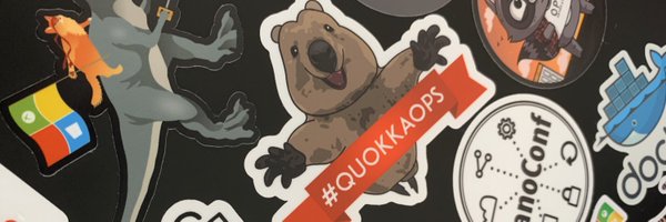 ryandcoates Profile Banner