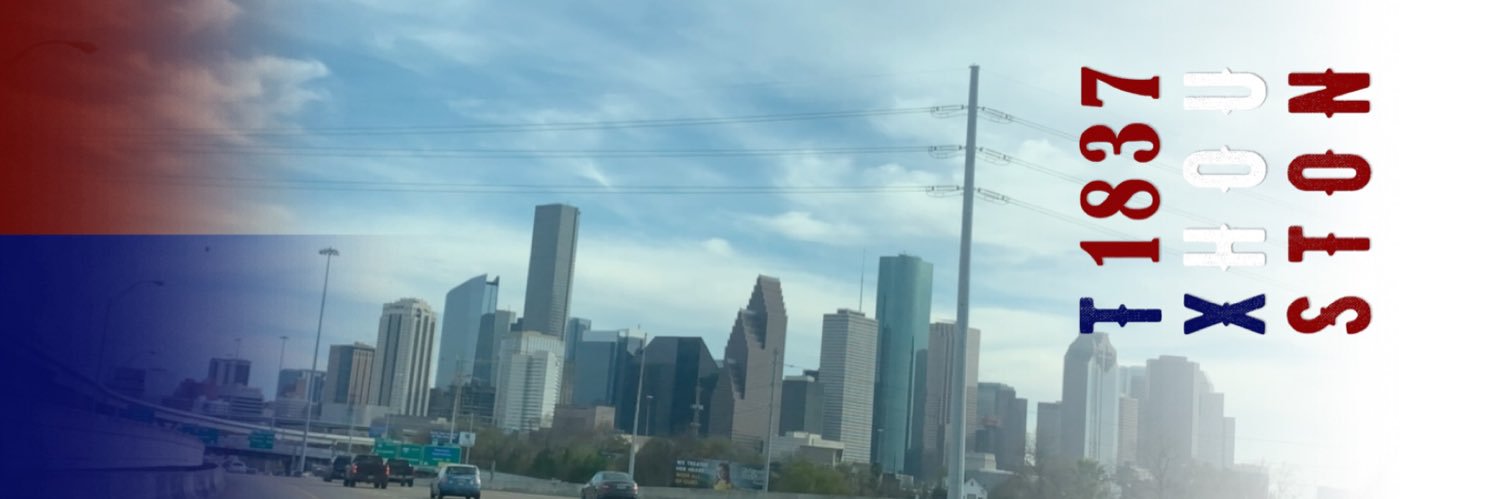 htown_nessa's profile banner image