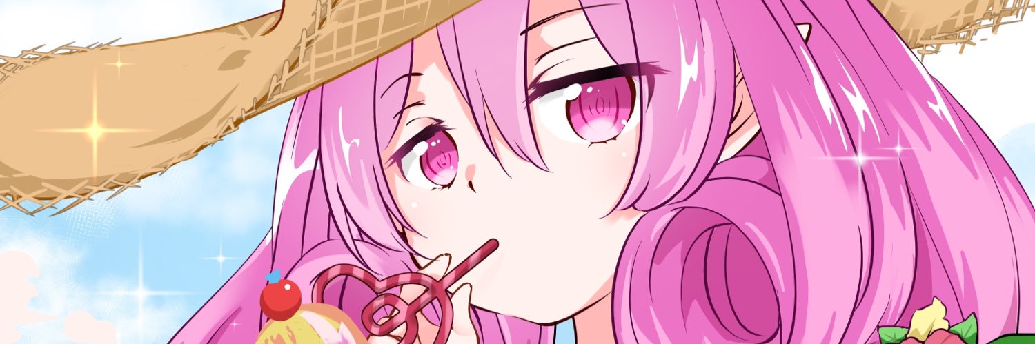 p_chom_'s profile banner image