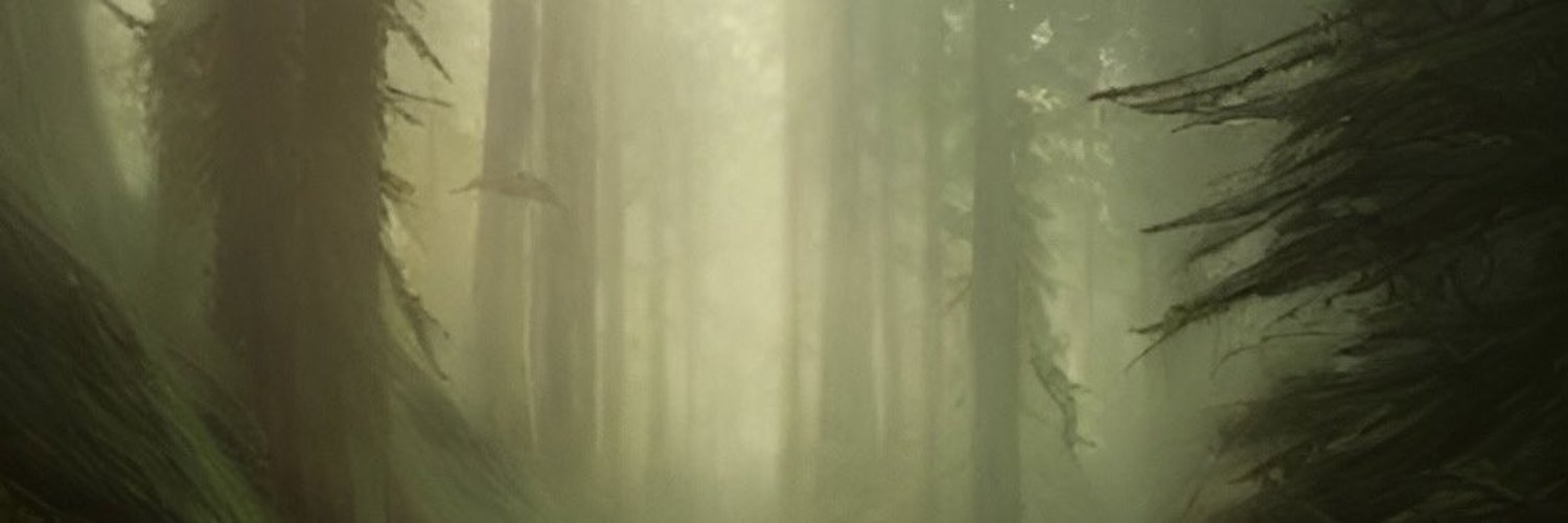 josephe | Ultiverse⚡️🐑 banner