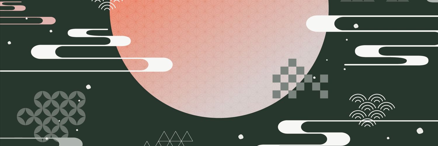 天馬 凛@天女神樂 banner