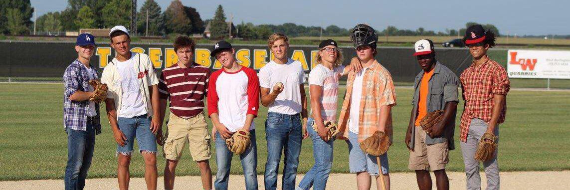 MasonPorter12's profile banner image