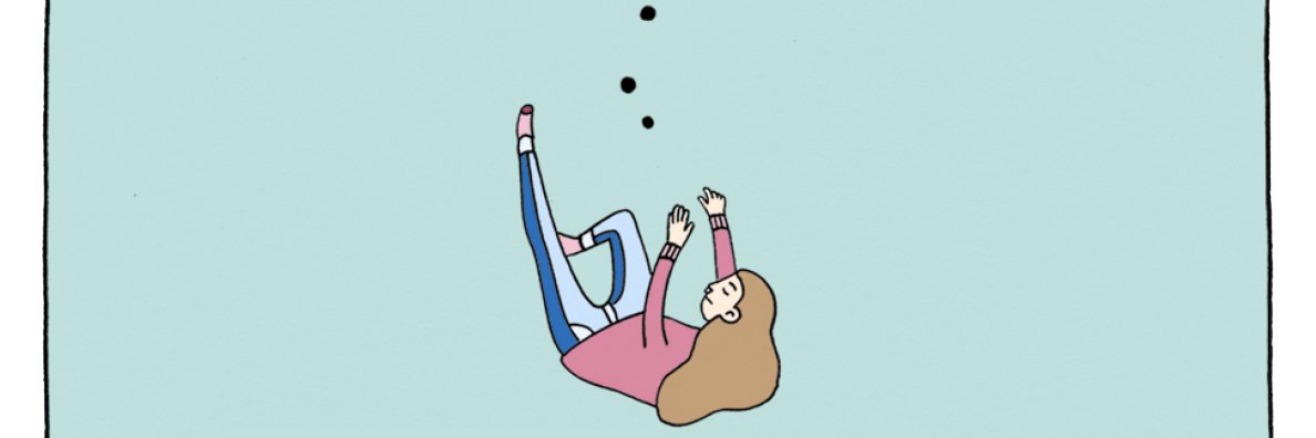 HairTrigger20's profile banner image