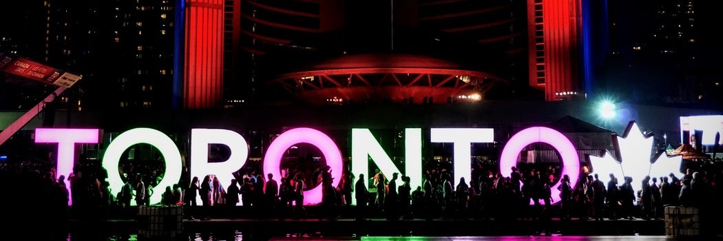 Senator Victor Oh banner