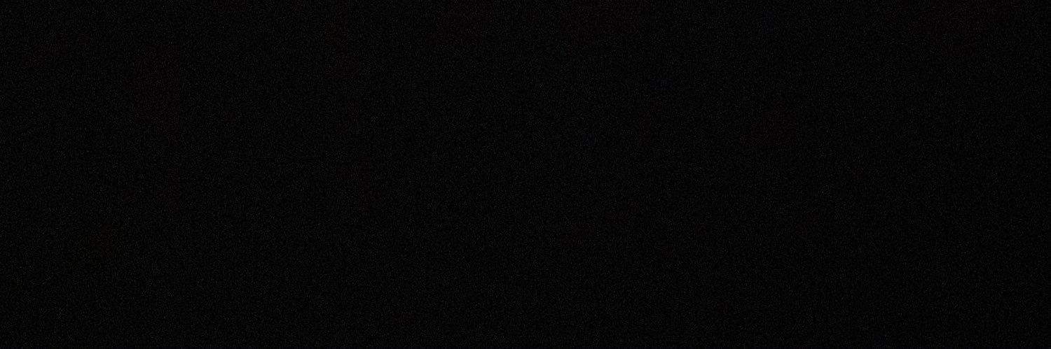 Deucedale2Tru's profile banner image