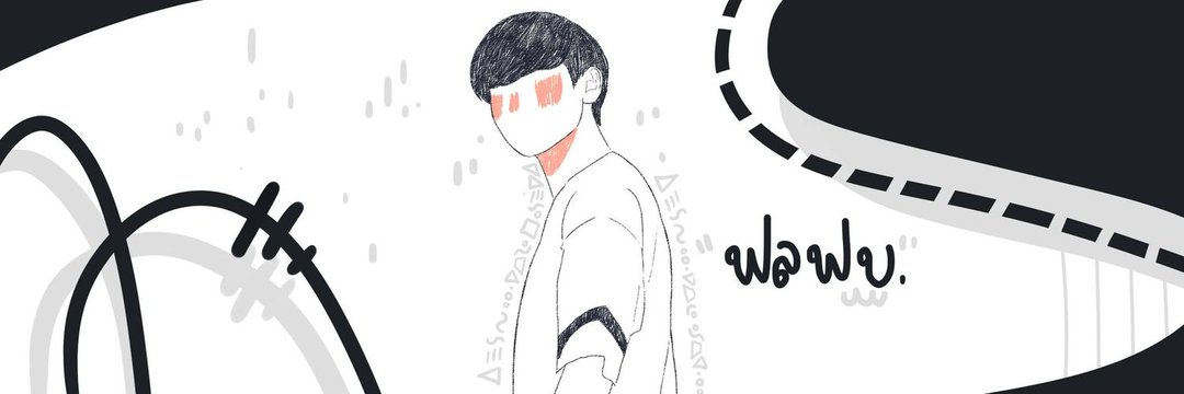 .·°ฟลฟบ°⛄ banner