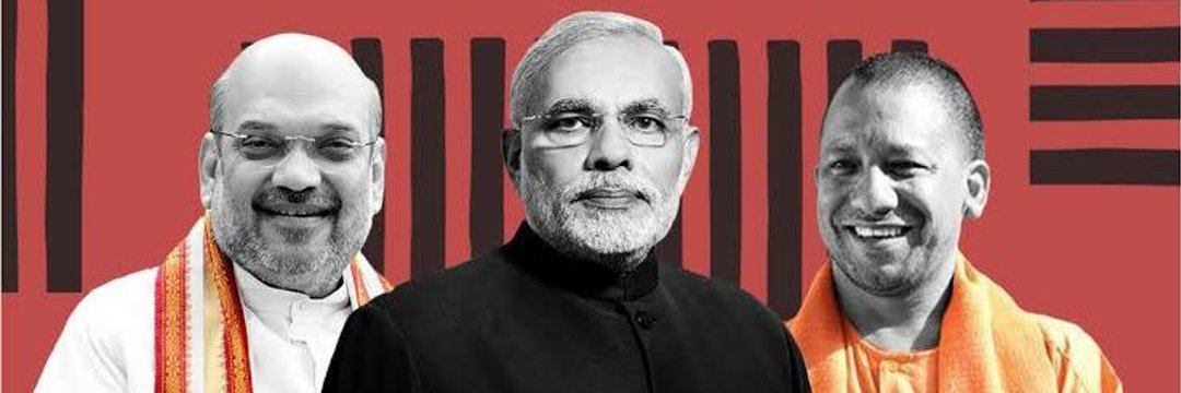 582Rahul's profile banner image