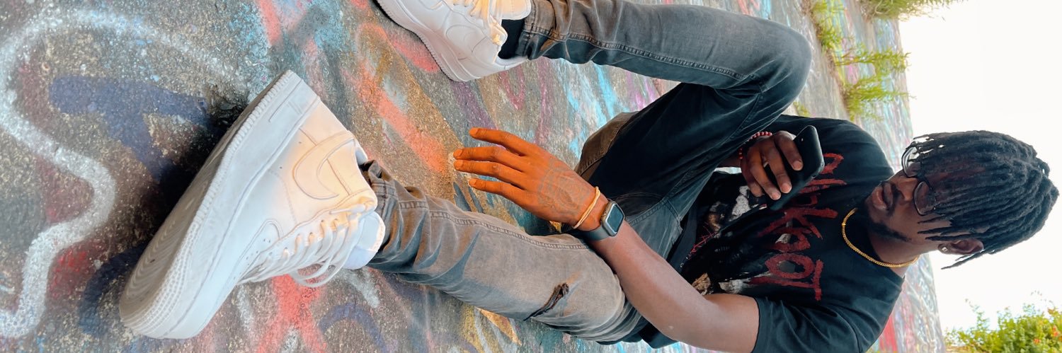 jboutit_'s profile banner image