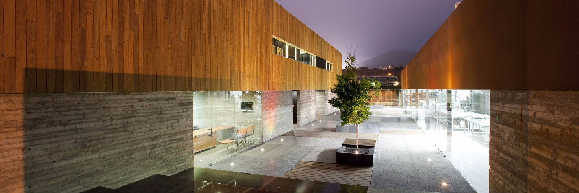 Culinary Art School banner