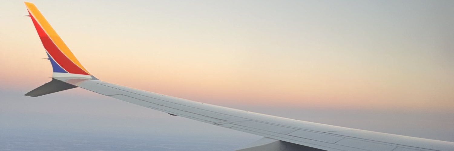 Grace Fryda banner