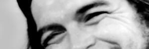 Aspe_77's profile banner image