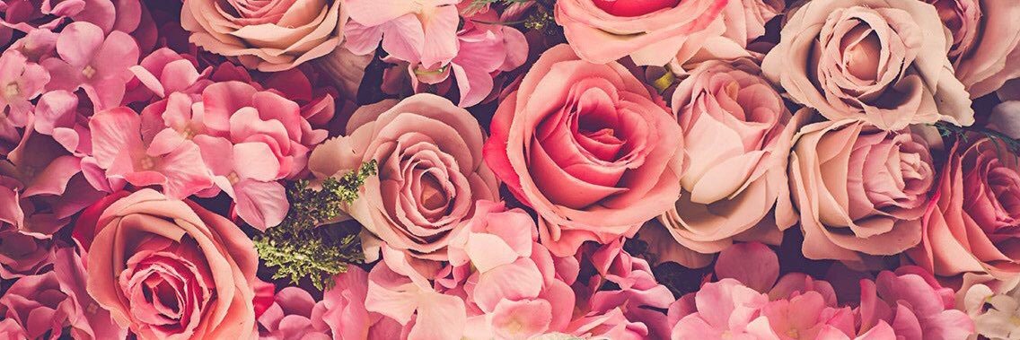 FouziaAfreenLis's profile banner image