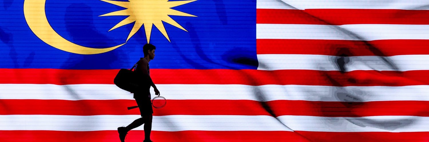 HelloAliff's profile banner image