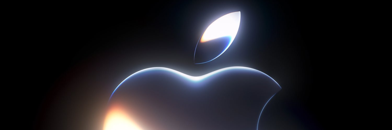 maclover's profile banner image