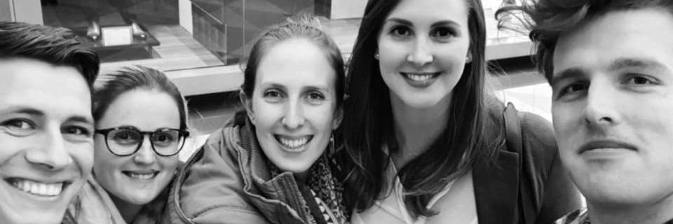 DanielleB_2811's profile banner image