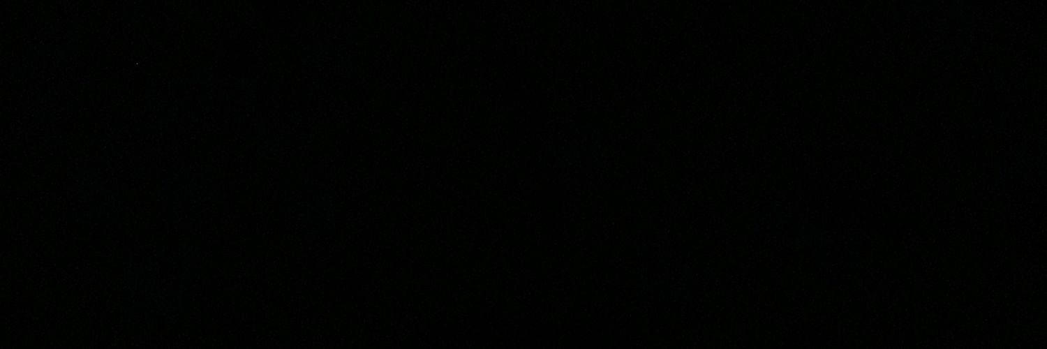 Dnzmlk7's profile banner image