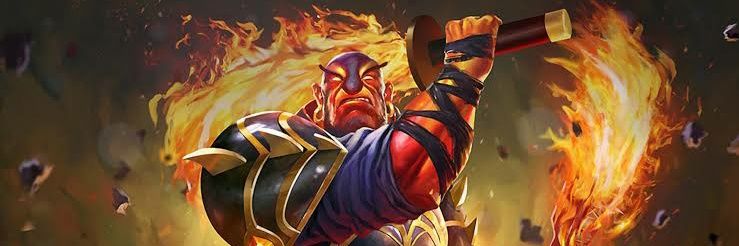 MFaris21's profile banner image