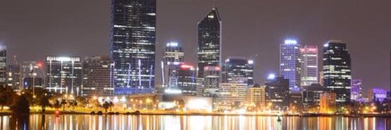 DinnerClubPerth's profile banner image