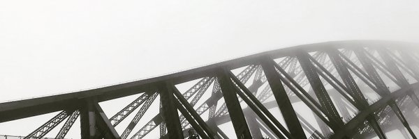 rolfek Profile Banner