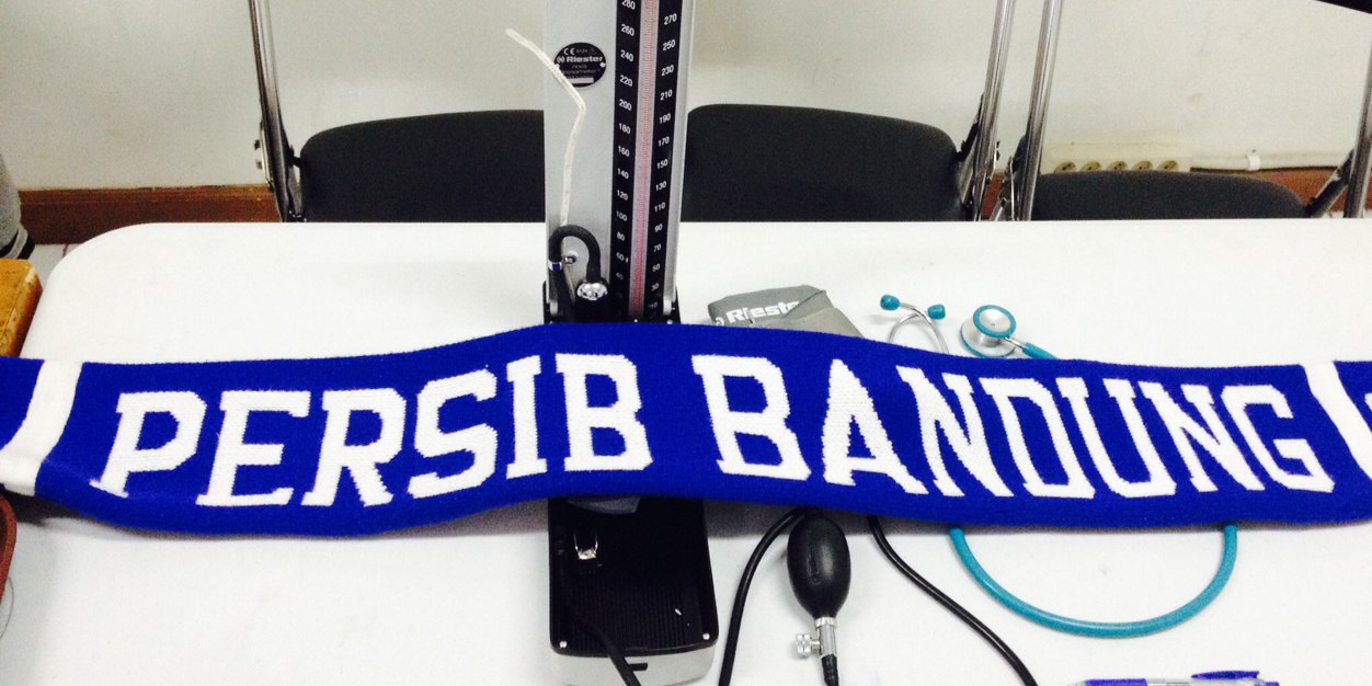 fajarbangun's profile banner image