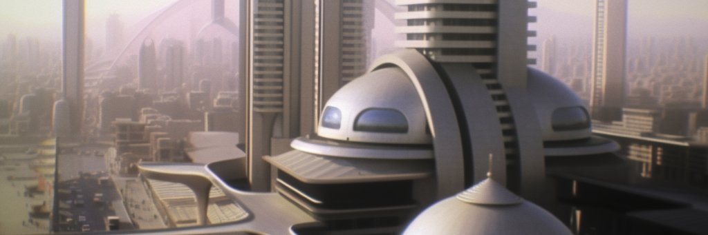 spaghetti_mou's profile banner image