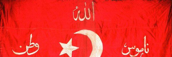 63Canpolat's profile banner image