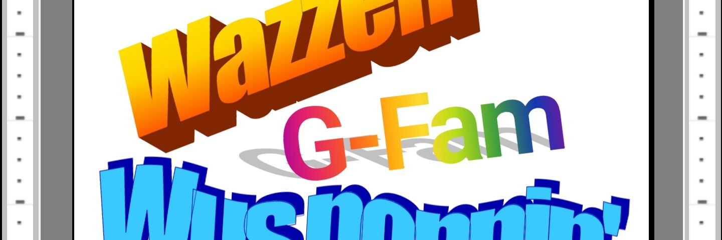 El_Gaab's profile banner image