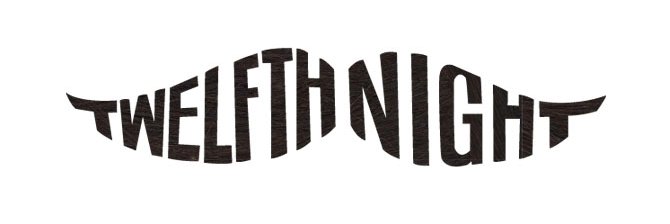 Violesario's profile banner image