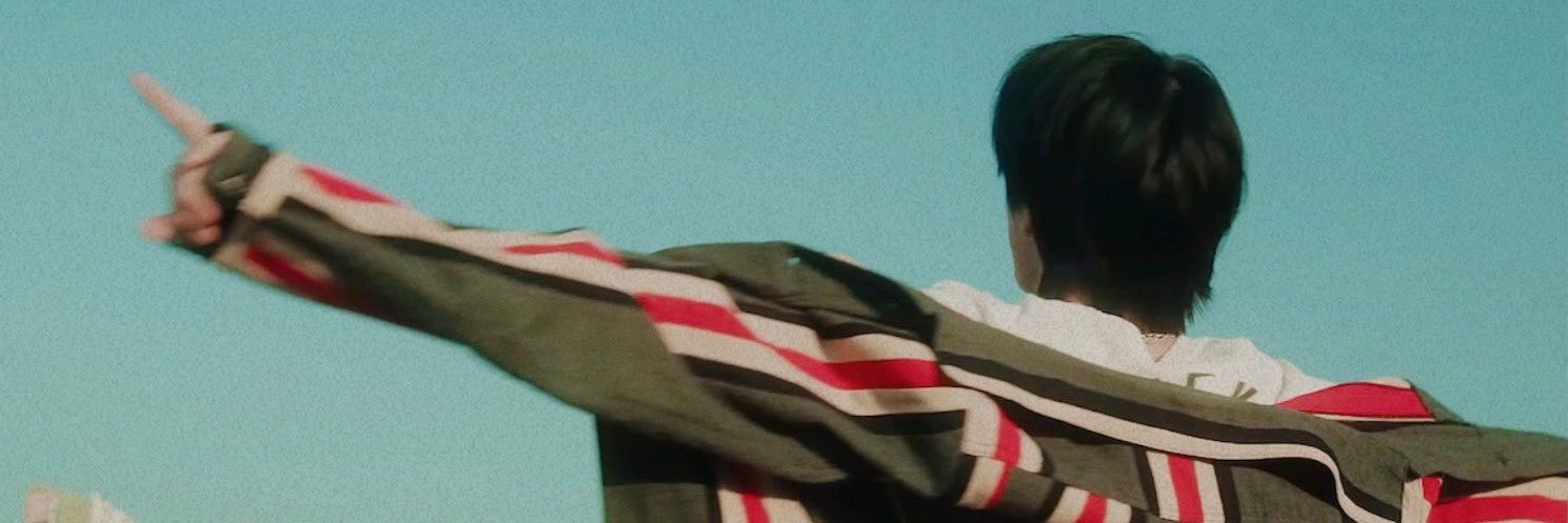 smilejaem's profile banner image