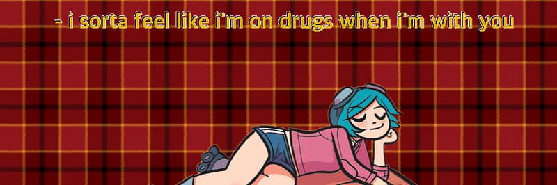 CHRISTHEKING02's profile banner image