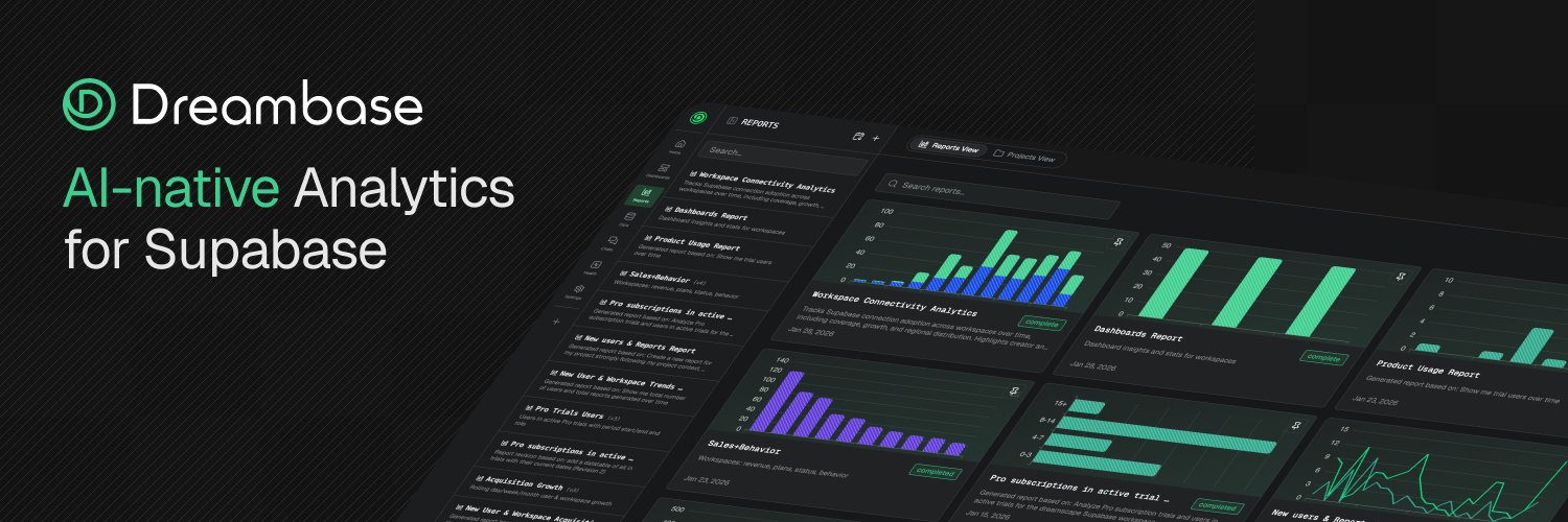 Kyle Ledbetter banner