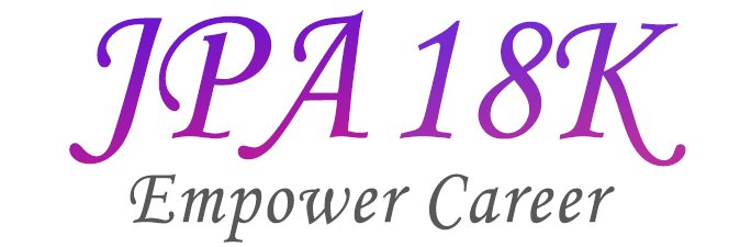 JPA_Solutions_s's profile banner image