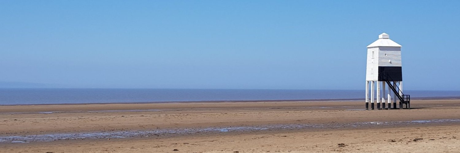 M_W_Solicitors's profile banner image