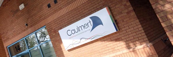 caulmert Profile Banner