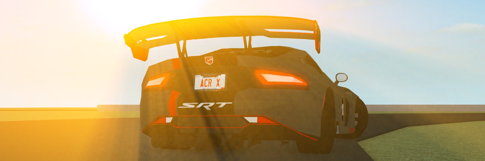 DriveSRT_RBX's profile banner image