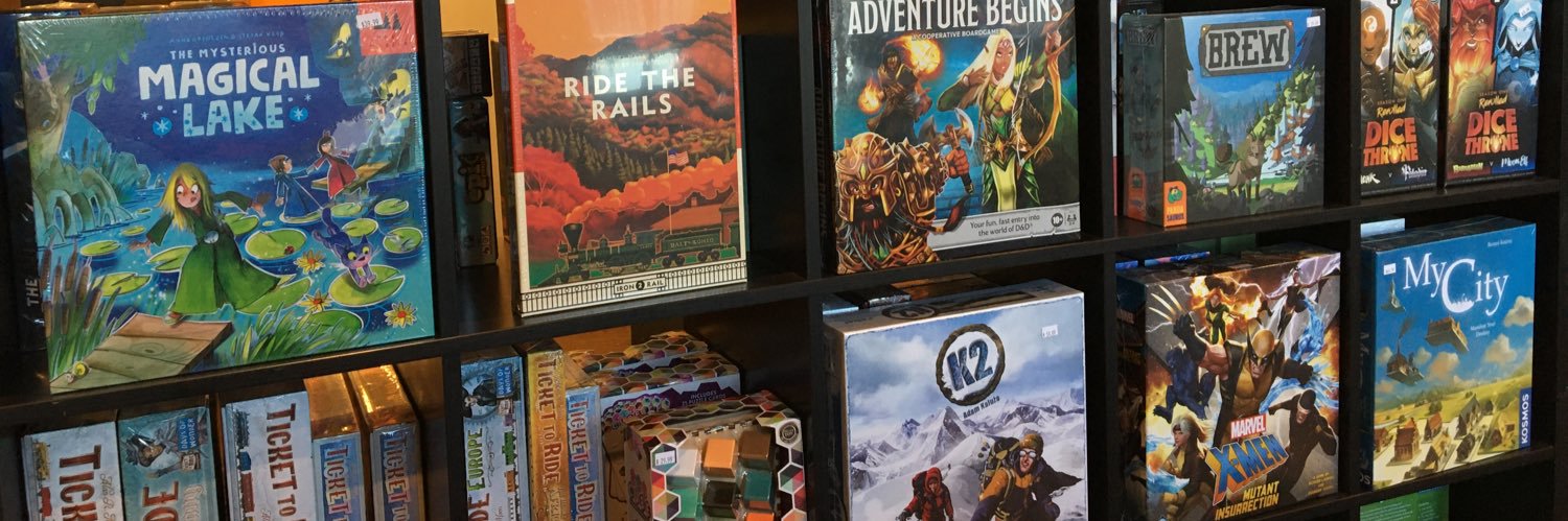roundtableyql's profile banner image