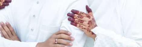 wnrainasyfkh's profile banner image