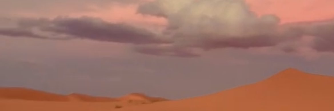 Shika_doss's profile banner image