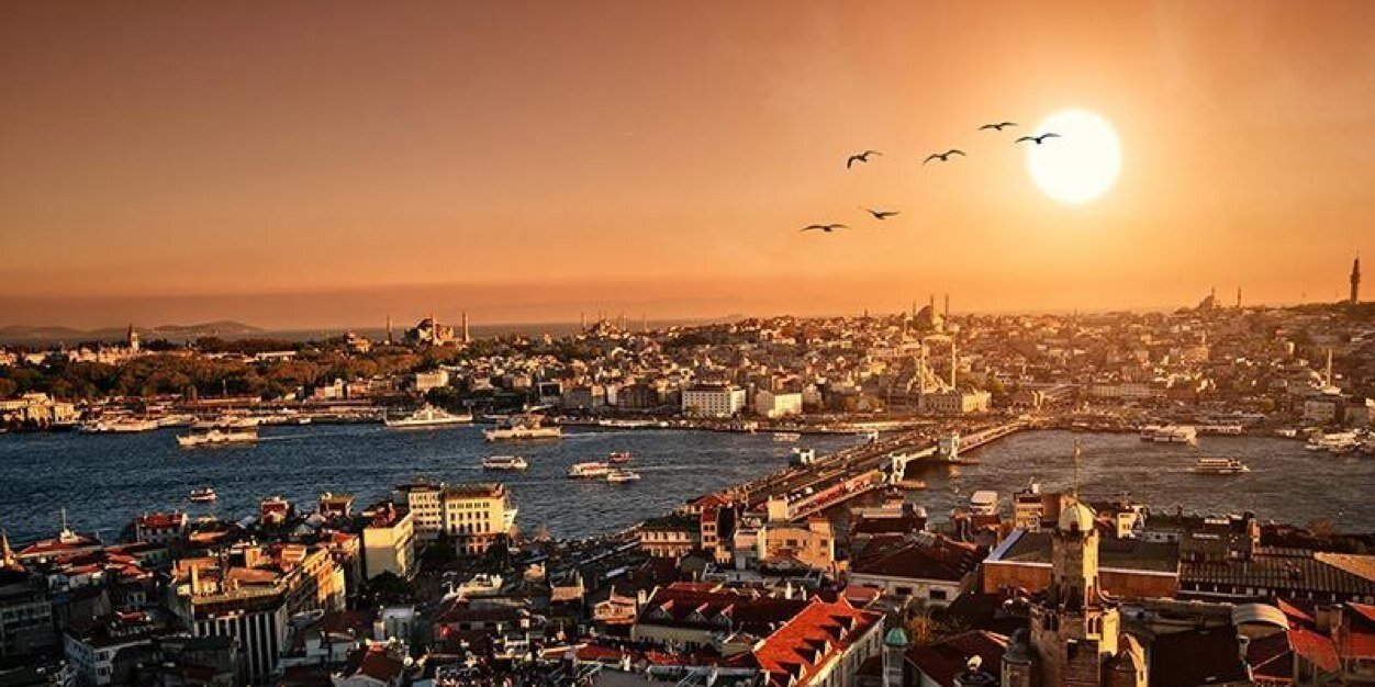 rizedeyiz53's profile banner image