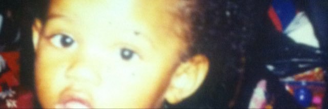Jamerra banner