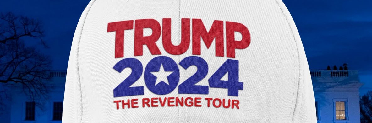 Neanderthal Privilege banner