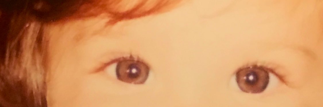 _mariaavicc's profile banner image