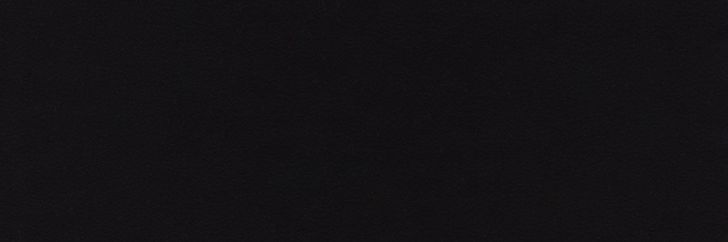 1422manar's profile banner image