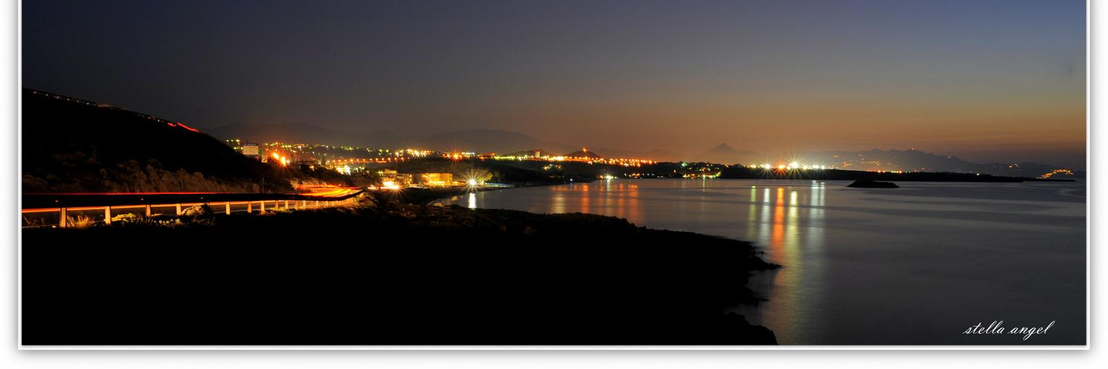 dimnikolidakis's profile banner image