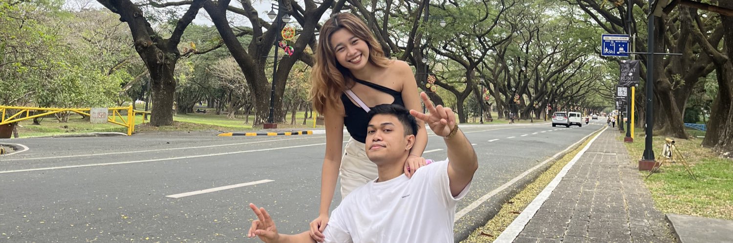iamreignlex's profile banner image