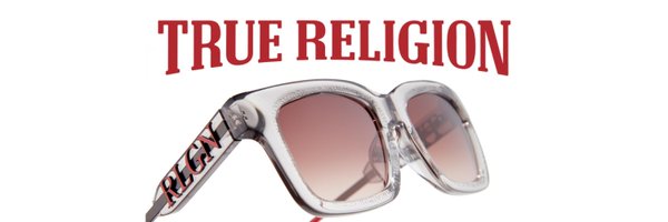 ImageWearEye Profile Banner