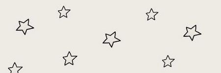 annec | banner