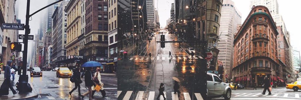 klainev_'s profile banner image