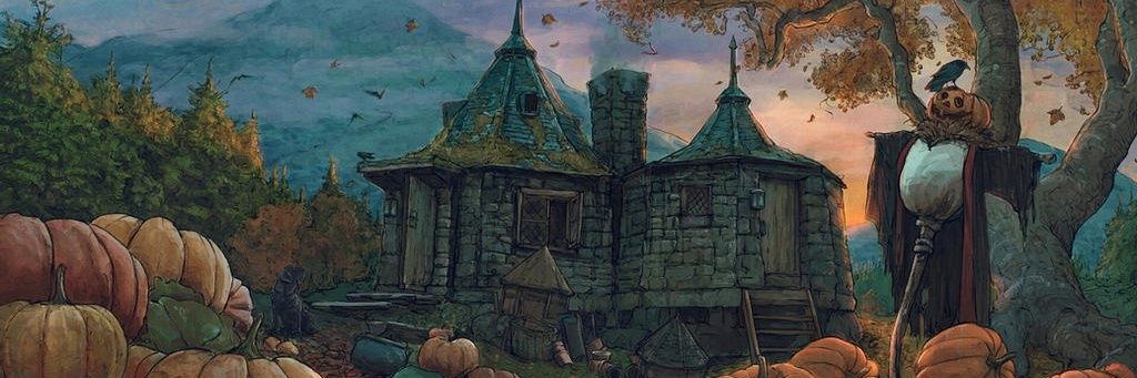 _OwlFunk_'s profile banner image