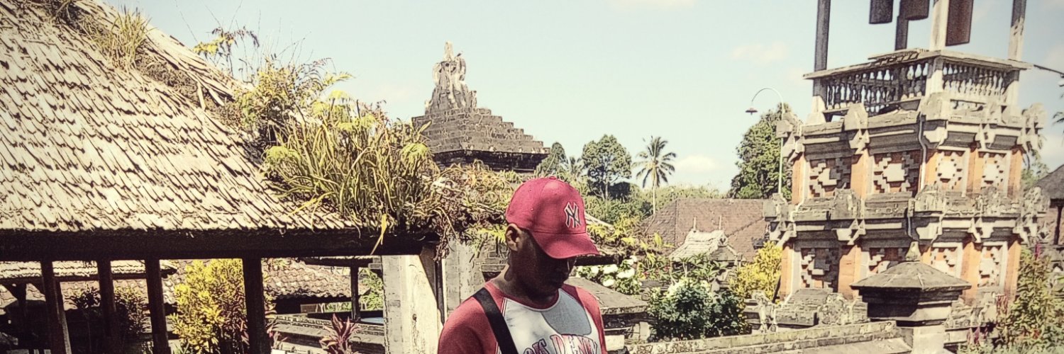 alvessbjork's profile banner image